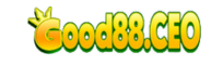 Trang Chủ Good88